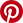 Follow Gary Tymon on Pinterest