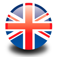 Click here if you live in the UK