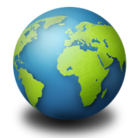 Click here if you live outside the UK